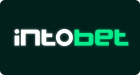 Intobet